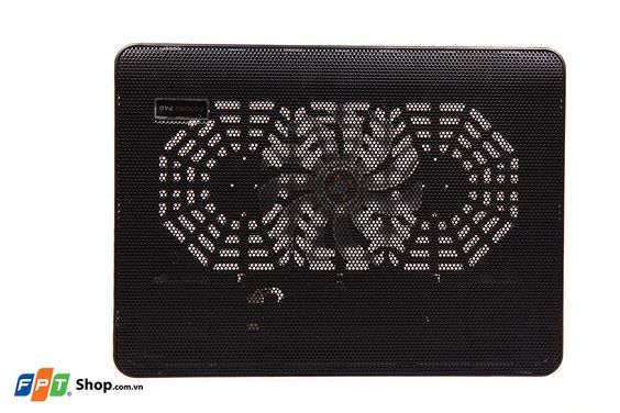 Combo Laptop 14 inch